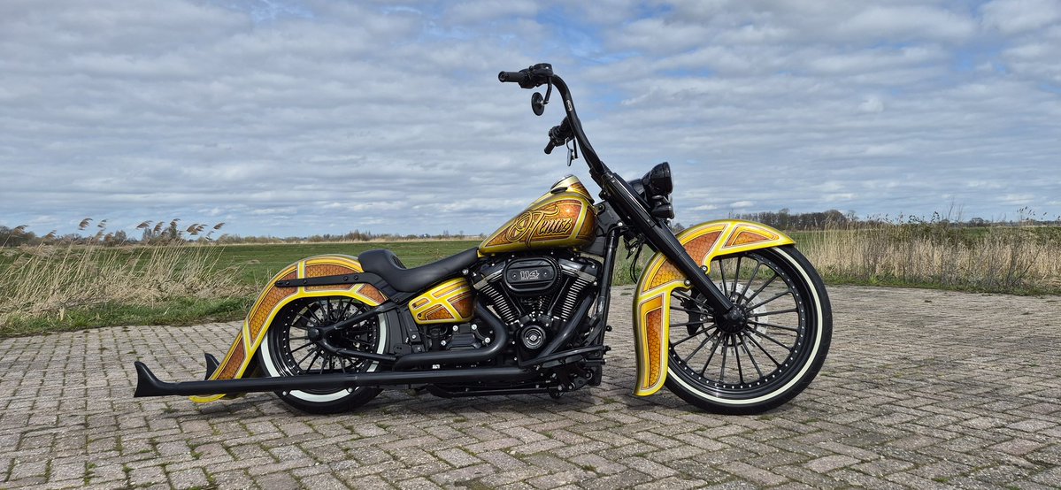 E®️win de Lange 🇳🇱 tweet media