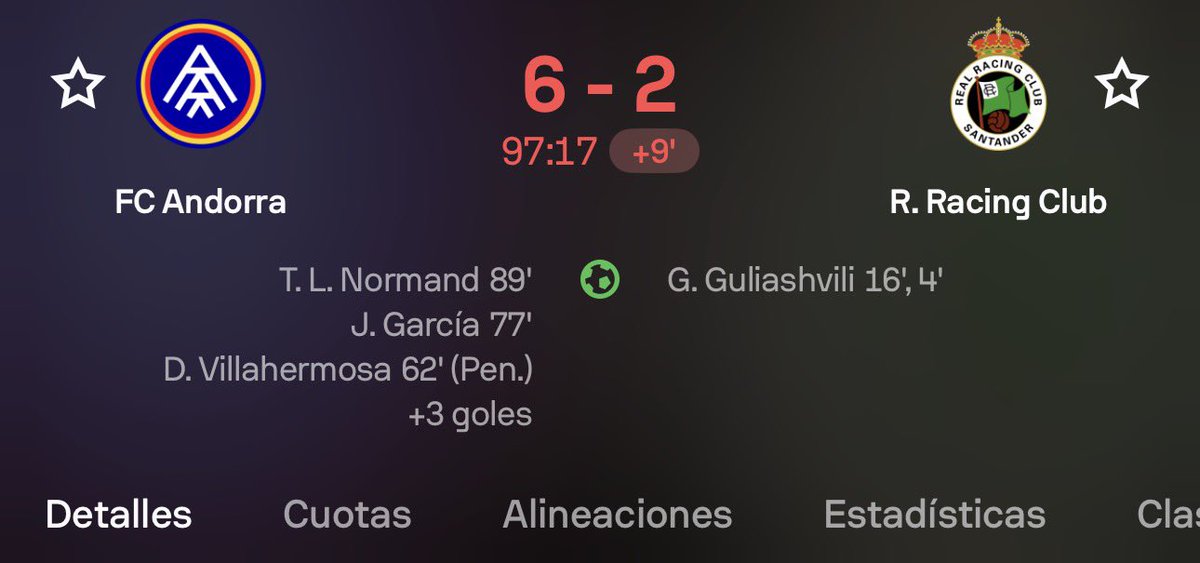 markitos tweet media