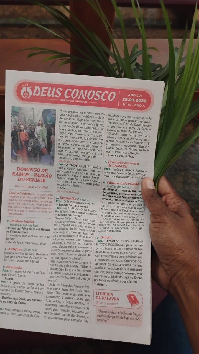 Pole Position 🇻🇦 tweet media