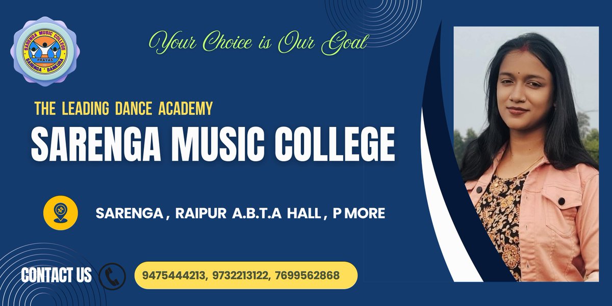 ParthasarathiS6's tweet photo. We are inviting you to talk with us. https://t.co/htFgCkeKTj