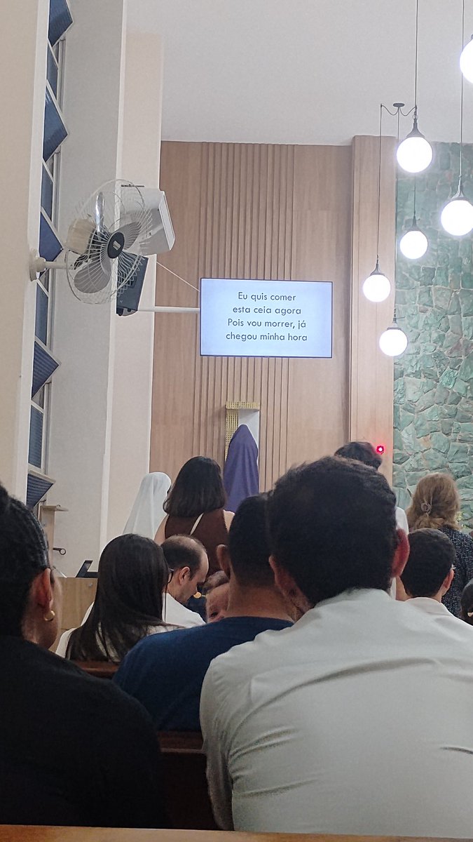 Pole Position 🇻🇦 tweet media