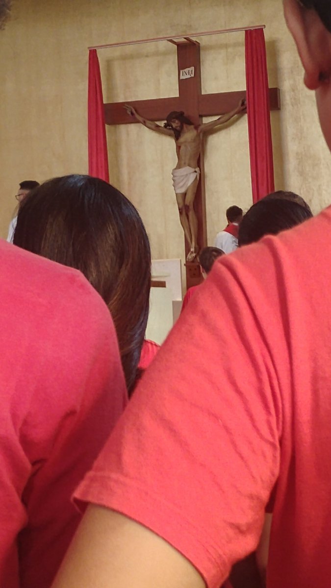 Pole Position 🇻🇦 tweet media