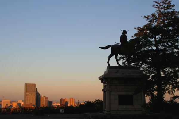 ねこまさむね tweet media