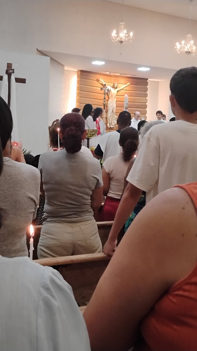 Pole Position 🇻🇦 tweet media