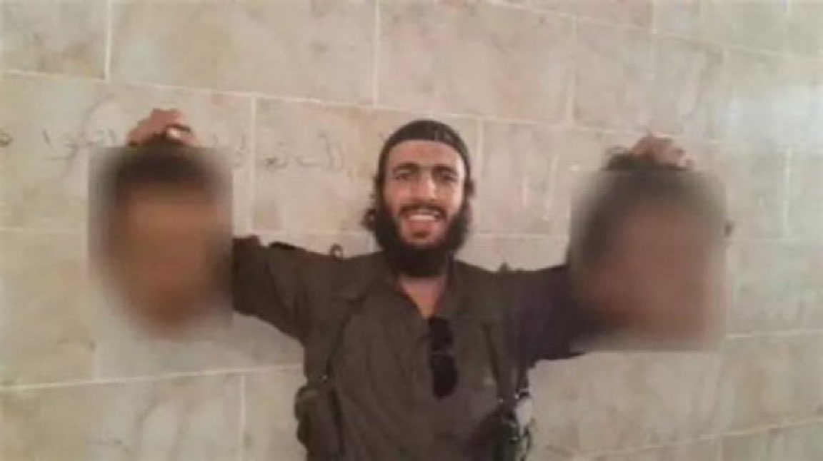 Eyal Yakoby tweet media