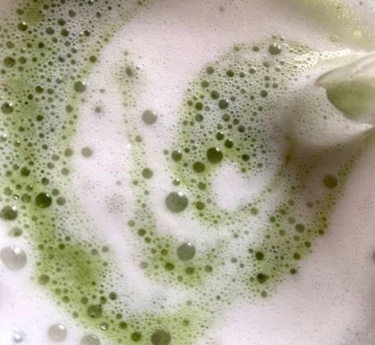 zu☁️ tweet media