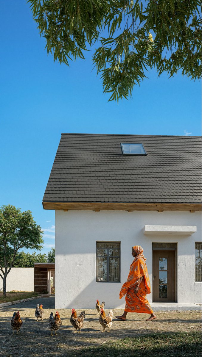 Juwon Aladetoyinbo tweet media