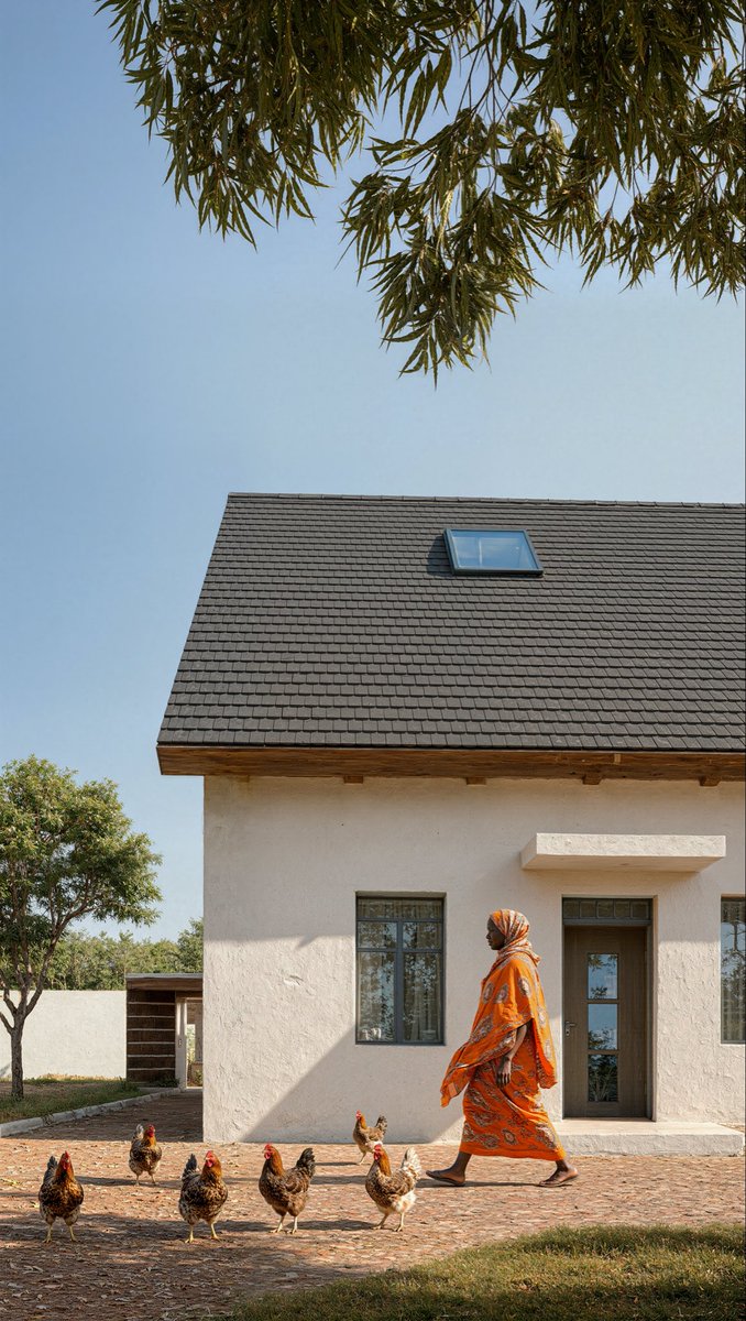 Juwon Aladetoyinbo tweet media