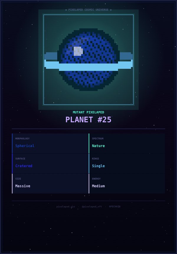 Seena.eth🇮🇷 tweet media