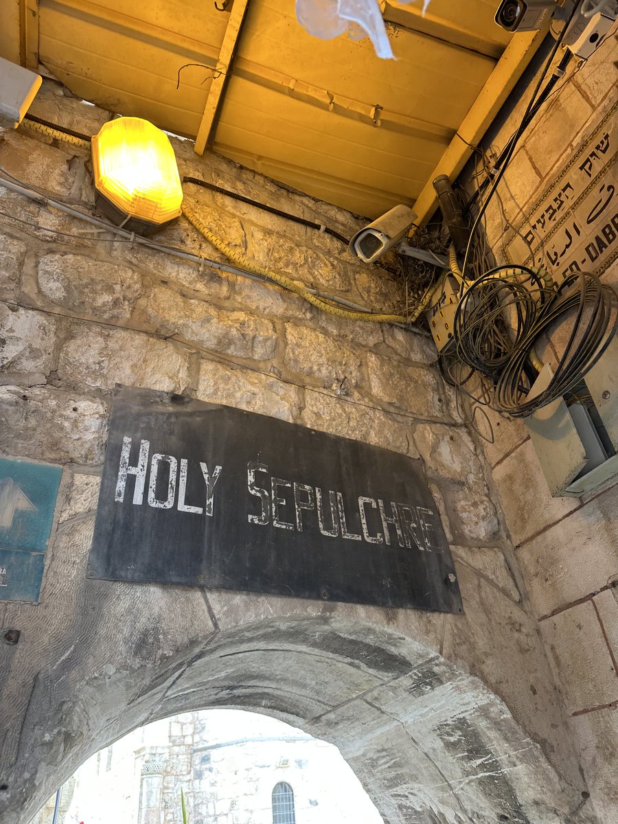 Katie Pavlich tweet media