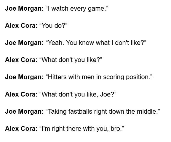 Tim Healey tweet media