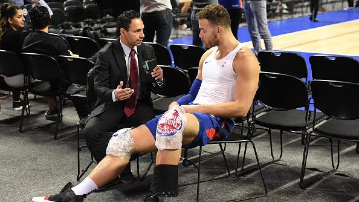 Prez💊’ tweet media