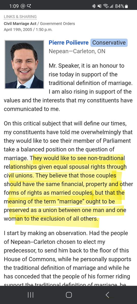 Details Matter tweet media