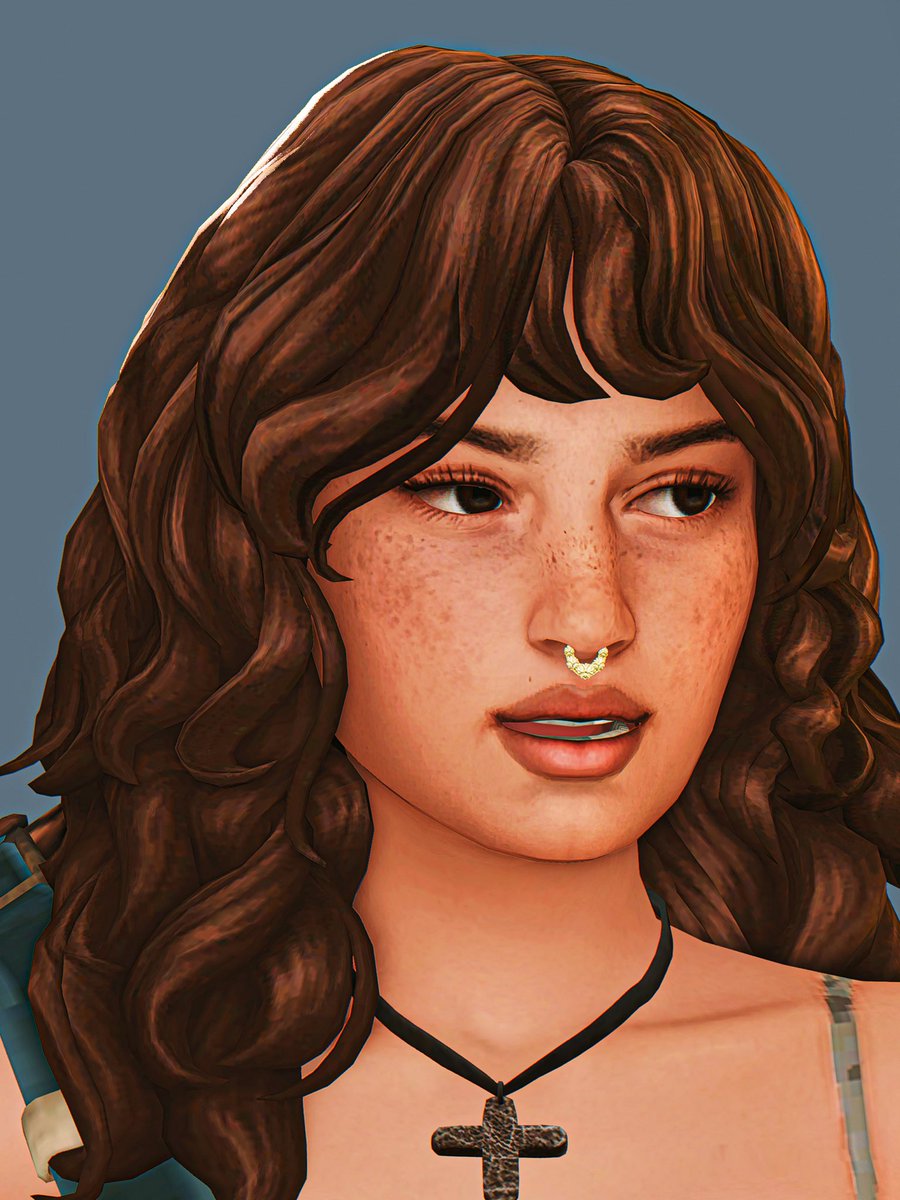 zai ⋅ ˚. ⋆ 🌙 tweet media