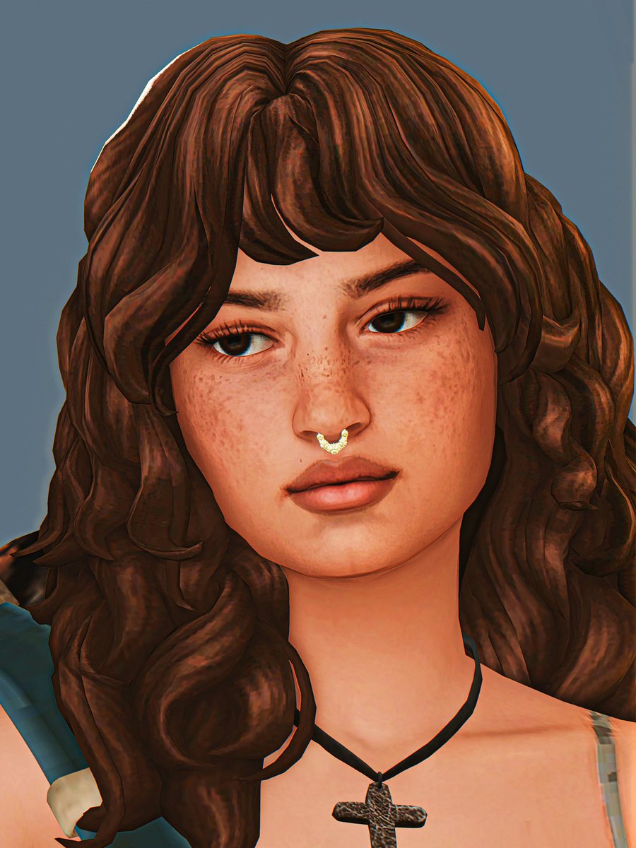 zai ⋅ ˚. ⋆ 🌙 tweet media