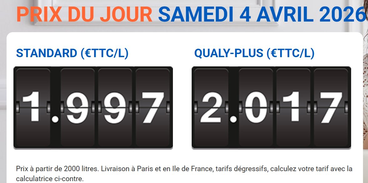 ThinkerView tweet media