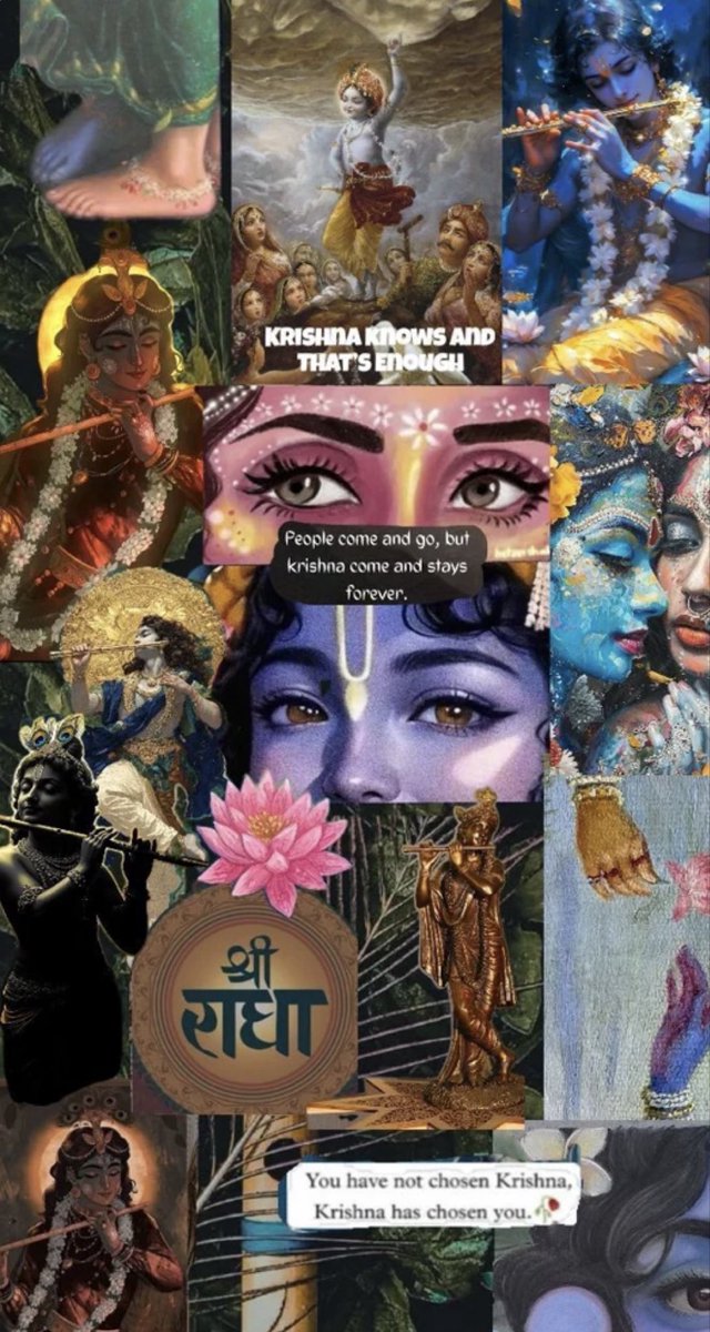 Galatfehmi hai ye sabko…
Ki woh prem ko chunte hain…

Prem chunta hai usko
 Jiss par prem ki nazar pad jaye…
💞