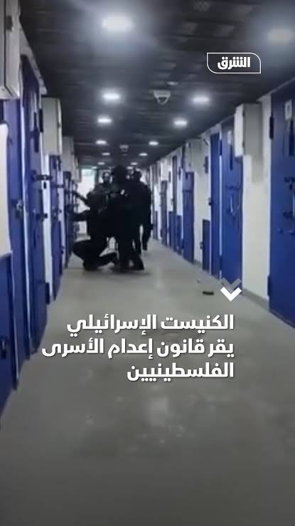 وليد إسماعيل ( الدافع ) tweet media