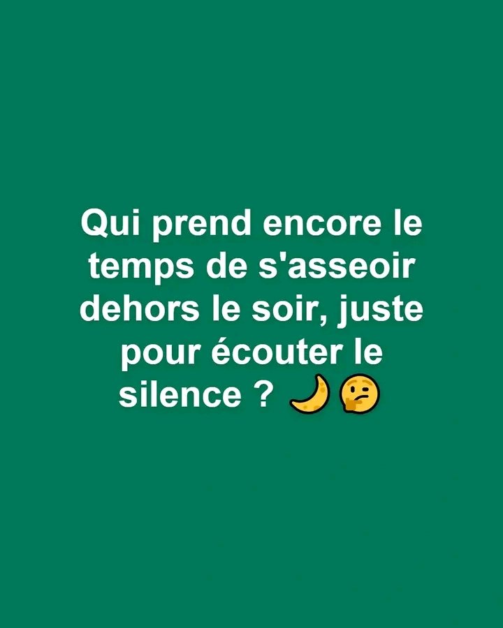 Jacob Shukuru tweet media