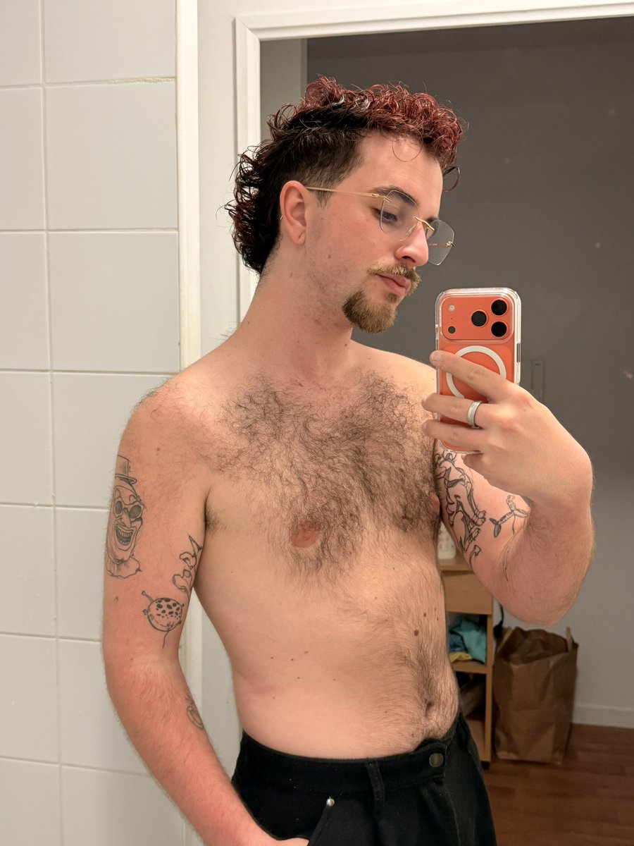 1m73🧍🏻‍♂️ tweet media