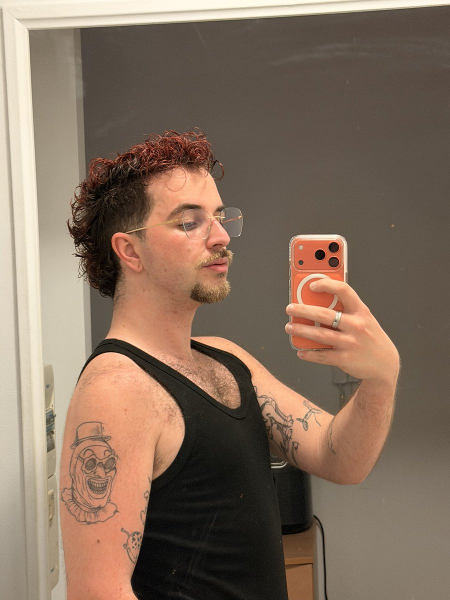 1m73🧍🏻‍♂️ tweet media