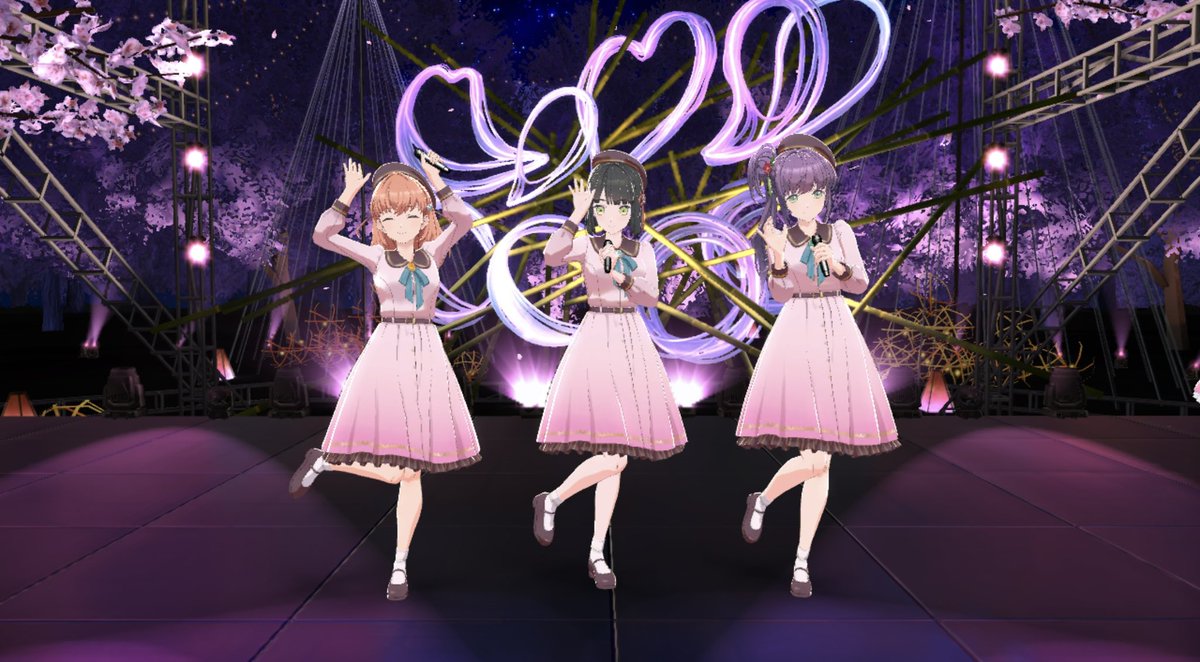 ま四角 tweet media