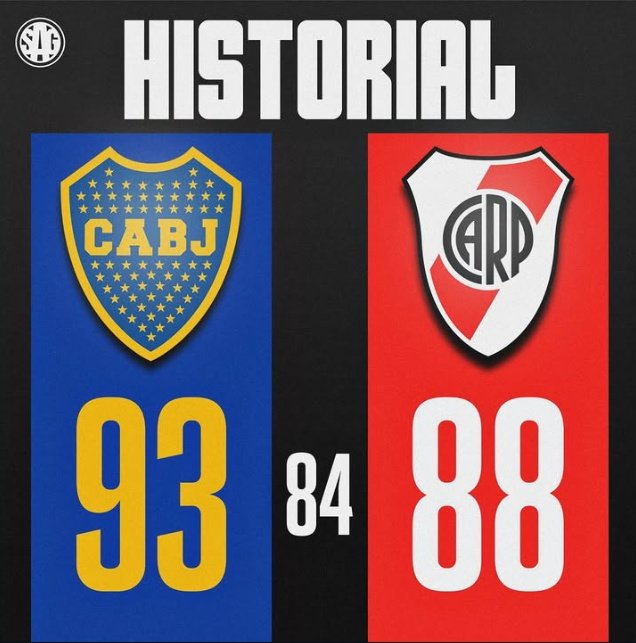 Alexander12 tweet media