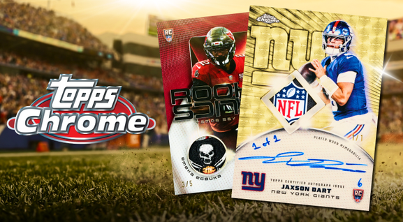 Card Purchaser tweet media