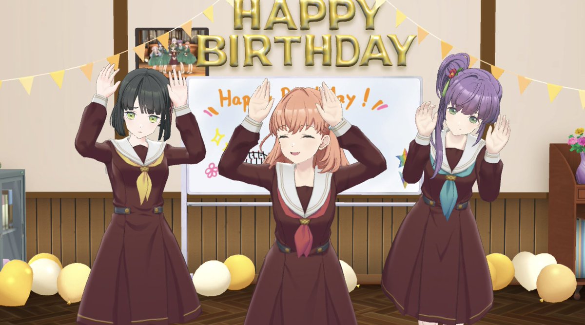 ま四角 tweet media