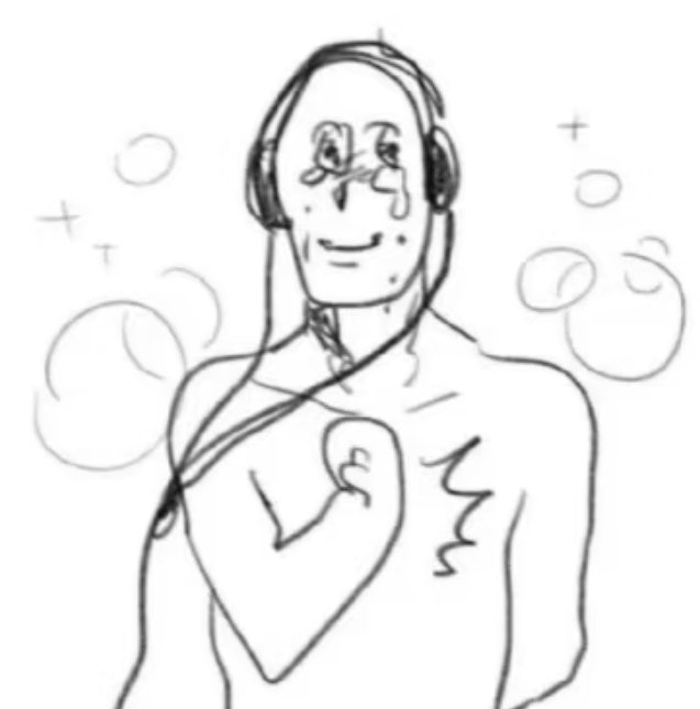 Pop cabbage tweet media