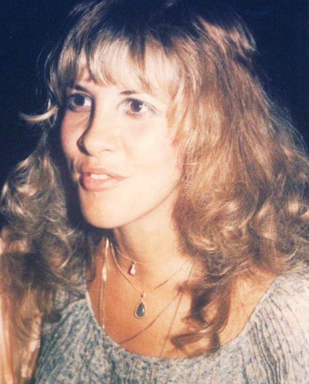 Katerina 🌙 tweet media