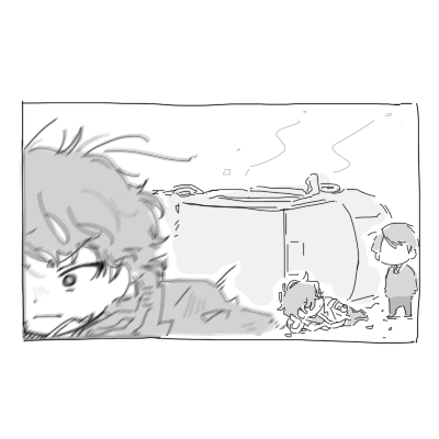 스ㅍㅡ tweet media