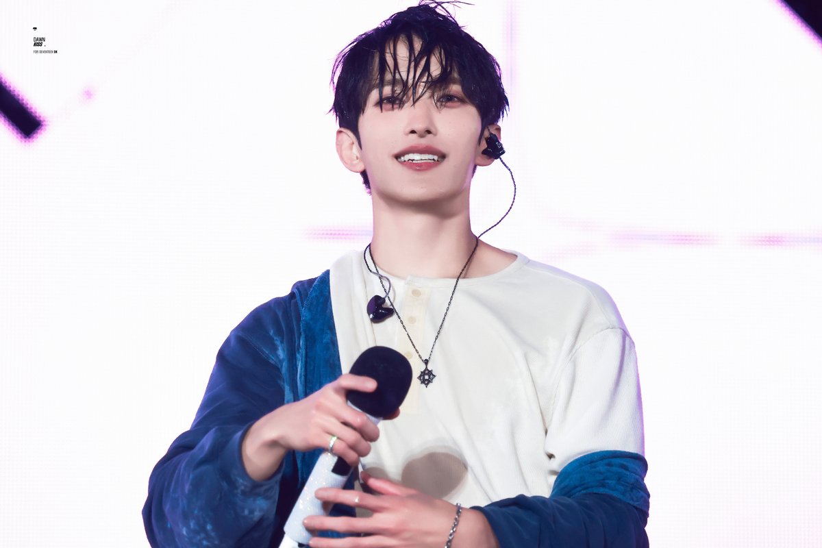 260405 SEVENTEEN WORLD TOUR [NEW_] ENCORE HD  

🩵🩵

#SEVENTEEN #도겸 #이석민 #ドギョム
<a href="/pledis_17/">세븐틴(SEVENTEEN)</a>