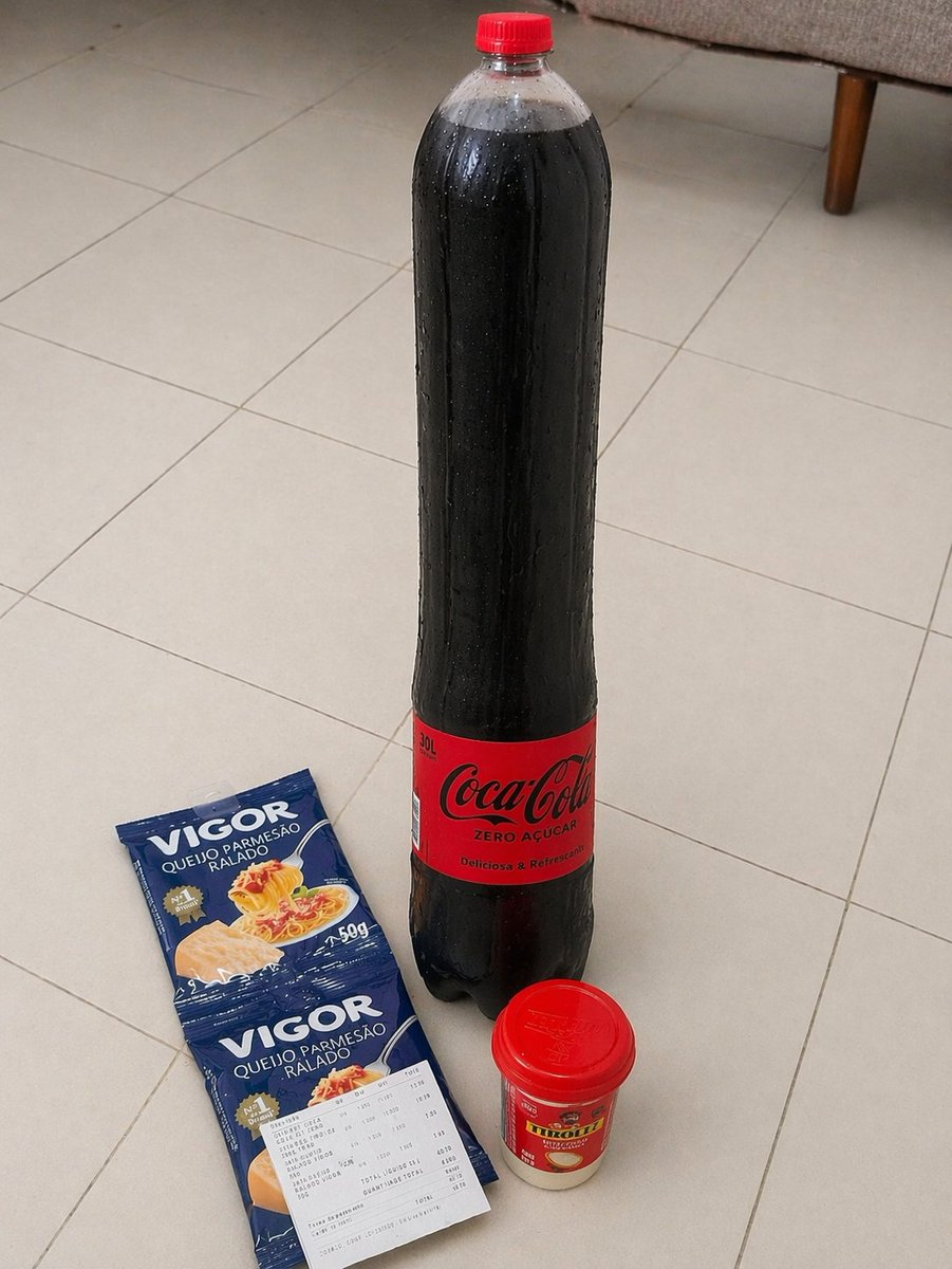 helado_loko 💵✂️ tweet media