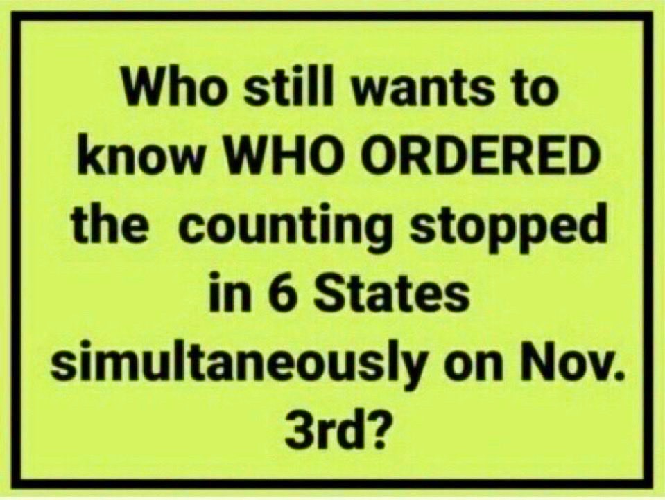 𝙲𝚘𝚗𝚜𝚎𝚛𝚟𝚊𝚝𝚒𝚟𝚎 👑 𝙳𝚒𝚟𝚊™ tweet media