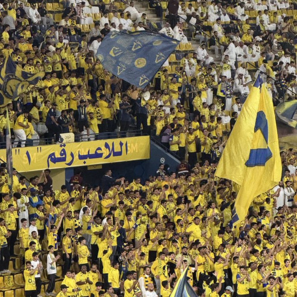 إنج سلطان tweet media