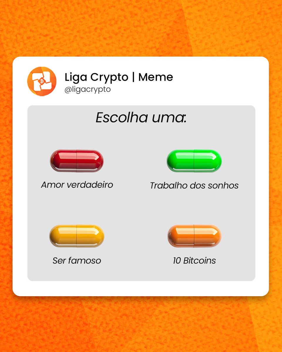 Liga Crypto tweet media