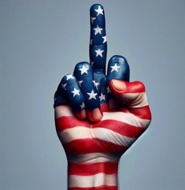 Republitarian tweet media