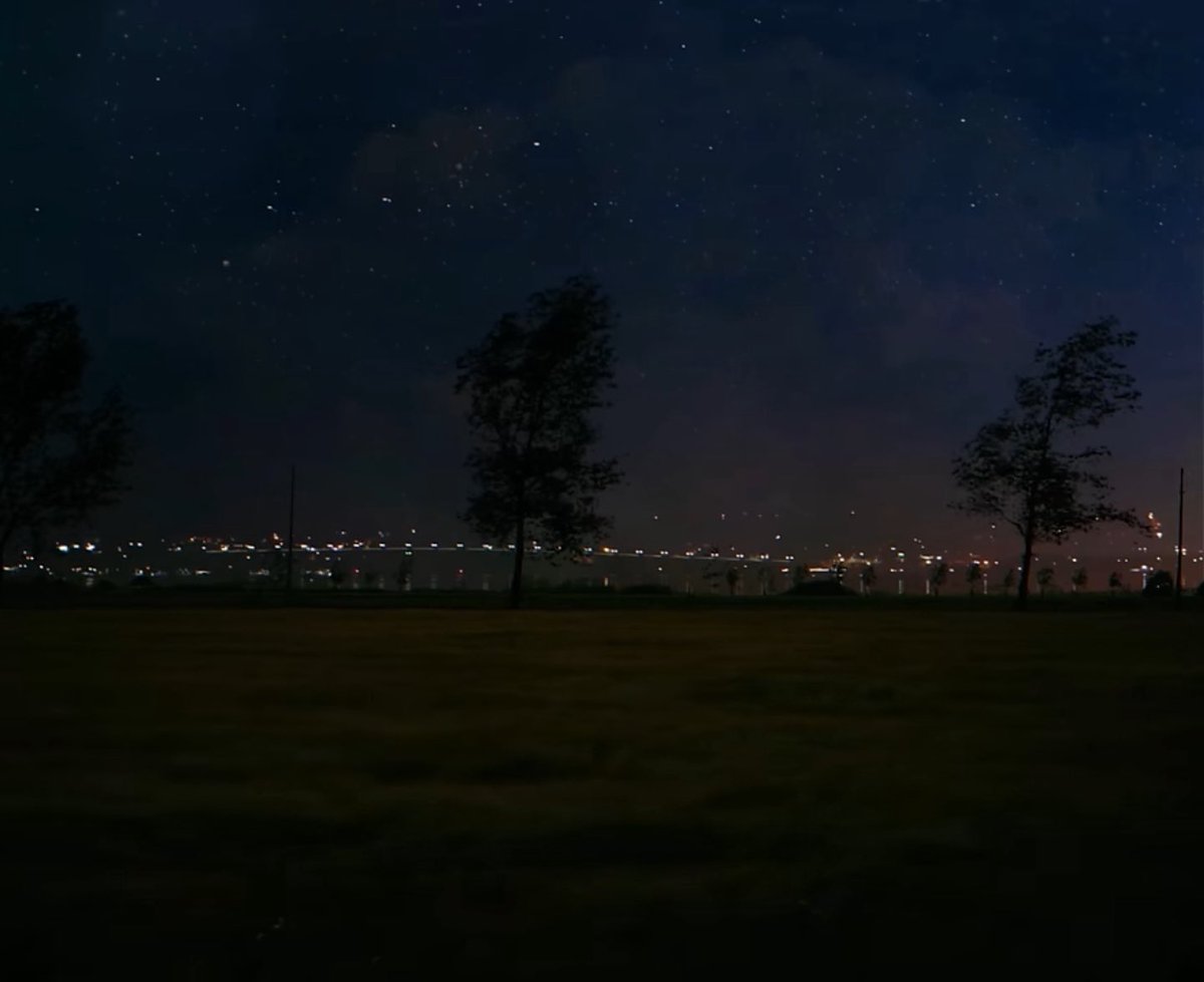 tris 🍉 tweet media