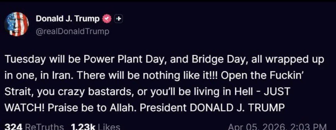 Roberto Shenanigans tweet media