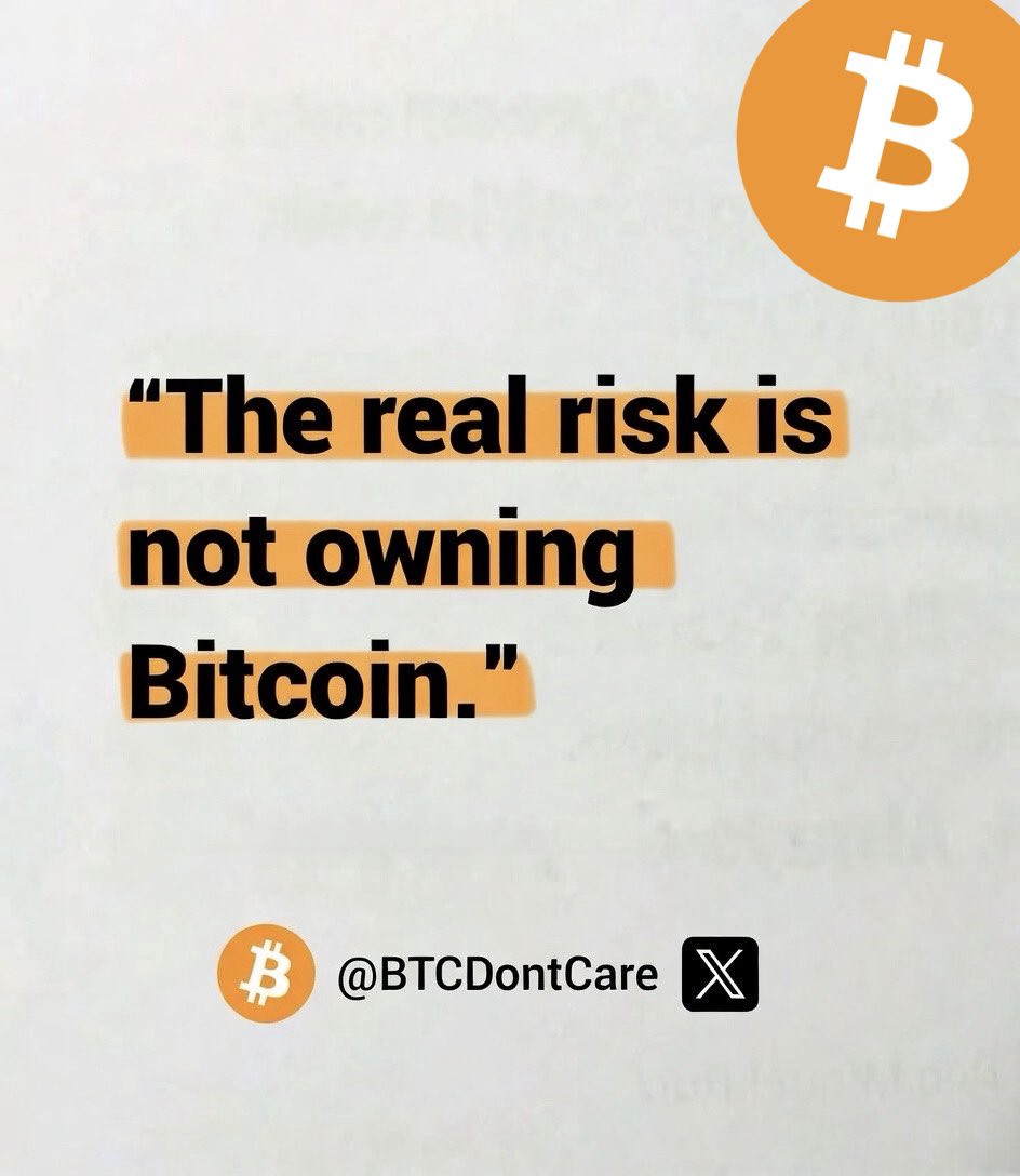 Study Bitcoin tweet media