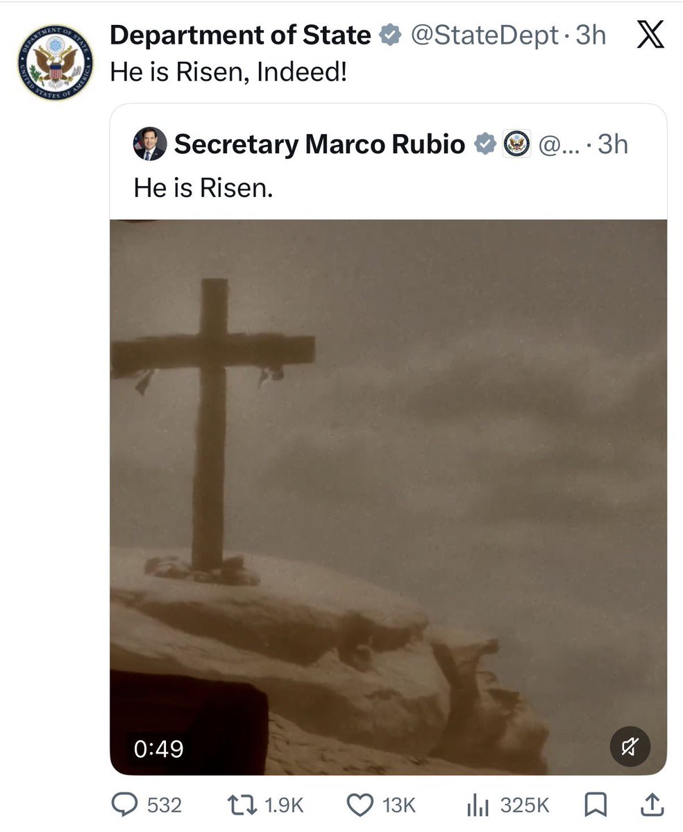 Stacy Cay tweet media