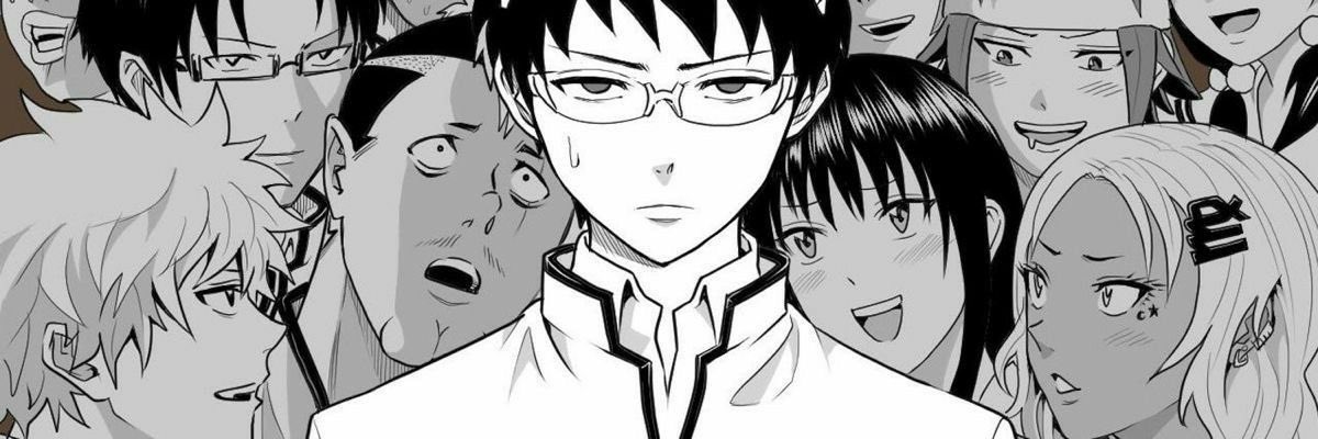 lei ✮⋆˙ tweet media