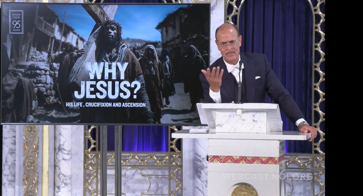 Stephen✨Muhammad tweet media