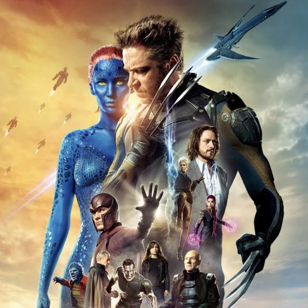 𝒥𝒶𝓎 ⋆˙⟡ 🪐 tweet media