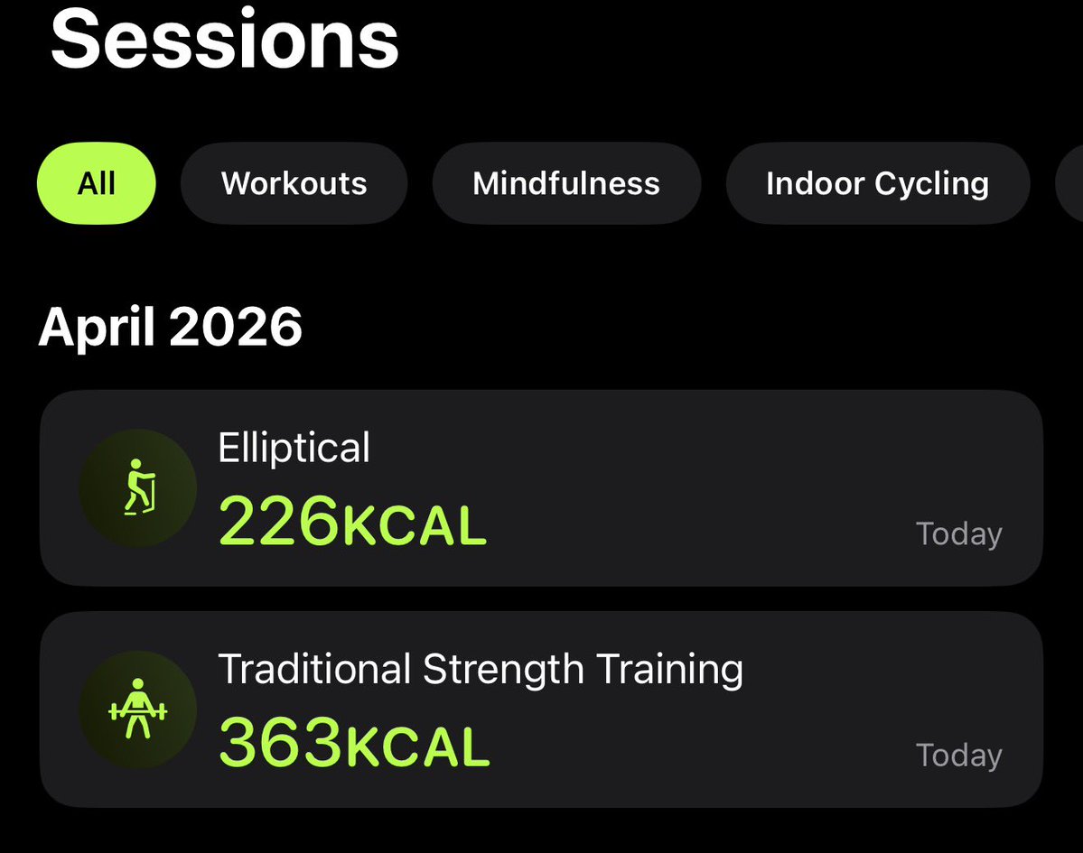 Hereforthefreecoffee tweet media