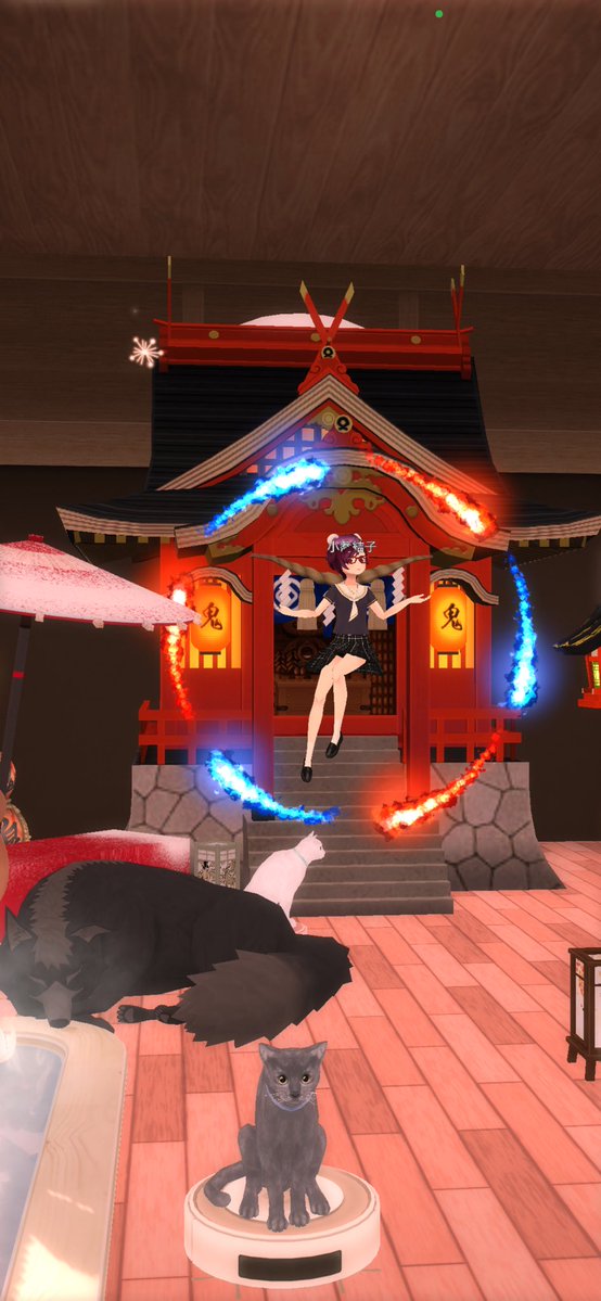 くま吉 tweet media