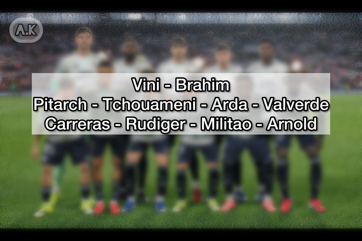 AL Kattabi الخطّابي tweet media