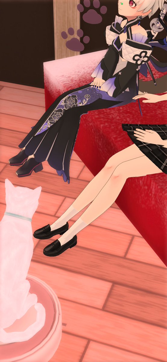 くま吉 tweet media