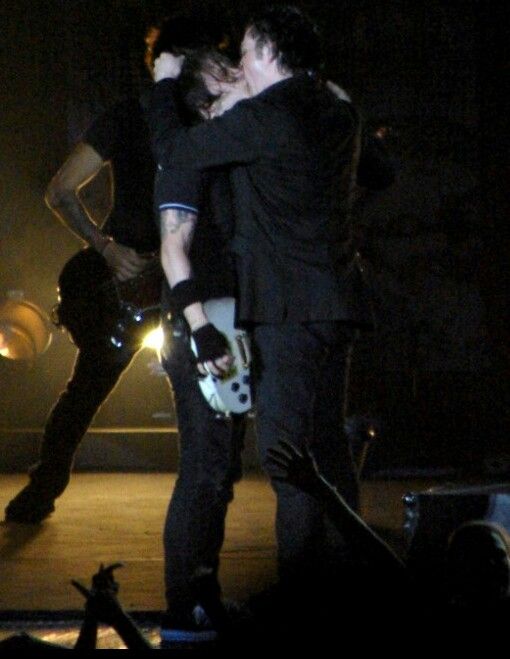 🎸𝚂ᴀɴ𝚃³³ (🇧🇷) tweet media